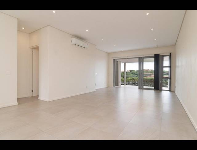 2 BEDROOM SIMPLEX FOR SALE IN LAZULI ESTATE